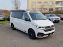 VW T6.1 California 3000 2.0 TDI 150 Ocean L