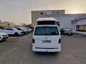 VW T6.1 California 3000 2.0 TDI 150 Ocean L