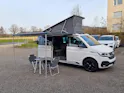 VW T6.1 California 3000 2.0 TDI 150 Ocean L