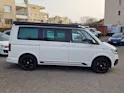 VW T6.1 California 3000 2.0 TDI 150 Ocean L