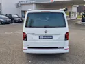 VW T6.1 California 3000 2.0 TDI 150 Ocean L