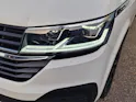 VW T6.1 California 3000 2.0 TDI 150 Ocean L