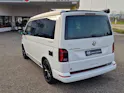 VW T6.1 California 3000 2.0 TDI 150 Ocean L
