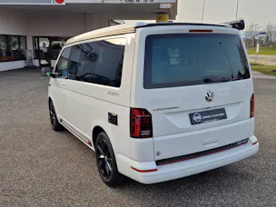 VW T6.1 California 3000 2.0 TDI 150 Ocean L