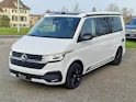 VW T6.1 California 3000 2.0 TDI 150 Ocean L