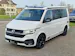 VW T6.1 California 3000 2.0 TDI 150 Ocean L