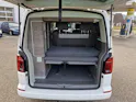 VW T6.1 California 3000 2.0 TDI 150 Ocean L