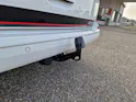 VW T6.1 California 3000 2.0 TDI 150 Ocean L