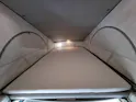VW T6.1 California 3000 2.0 TDI 150 Ocean L