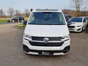 VW T6.1 California 3000 2.0 TDI 150 Ocean L
