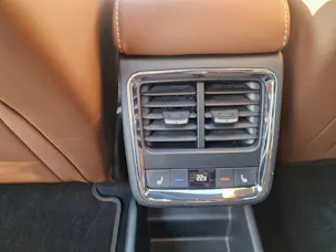 Škoda Enyaq iV 80x Founders Edition