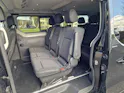Renault Trafic Grand Spaceclass 2.0 dCi Blue 170 Escapade
