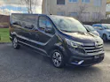 Renault Trafic Grand Spaceclass 2.0 dCi Blue 170 Escapade