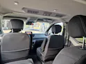 Renault Trafic Grand Spaceclass 2.0 dCi Blue 170 Escapade