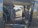 Renault Trafic Grand Spaceclass 2.0 dCi Blue 170 Escapade