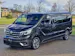 Renault Trafic Grand Spaceclass 2.0 dCi Blue 170 Escapade