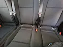 Renault Trafic Grand Spaceclass 2.0 dCi Blue 170 Escapade