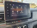 Renault Trafic Grand Spaceclass 2.0 dCi Blue 170 Escapade