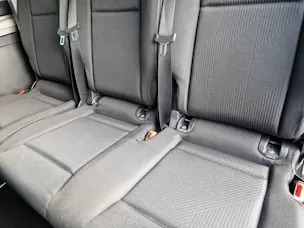 Renault Trafic Grand Spaceclass 2.0 dCi Blue 170 Escapade