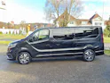 Renault Trafic Grand Spaceclass 2.0 dCi Blue 170 Escapade