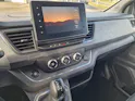Renault Trafic Grand Spaceclass 2.0 dCi Blue 170 Escapade