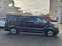 Renault Trafic Grand Spaceclass 2.0 dCi Blue 170 Escapade
