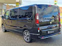Renault Trafic Grand Spaceclass 2.0 dCi Blue 170 Escapade