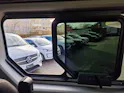Renault Trafic Grand Spaceclass 2.0 dCi Blue 170 Escapade