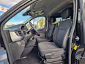 Renault Trafic Grand Spaceclass 2.0 dCi Blue 170 Escapade
