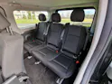 Renault Trafic Grand Spaceclass 2.0 dCi Blue 170 Escapade