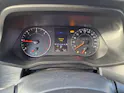 Renault Trafic Grand Spaceclass 2.0 dCi Blue 170 Escapade