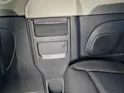 Renault Trafic Grand Spaceclass 2.0 dCi Blue 170 Escapade