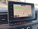 Renault Trafic Grand Spaceclass 2.0 dCi Blue 170 Escapade