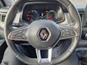 Renault Trafic Grand Spaceclass 2.0 dCi Blue 170 Escapade