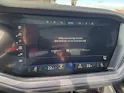 VW Touareg 3.0 V6 TDI 286 R-Line 75 Edition