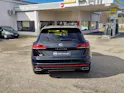 VW Touareg 3.0 V6 TDI 286 R-Line 75 Edition