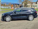 VW Touareg 3.0 V6 TDI 286 R-Line 75 Edition