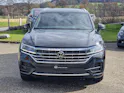 VW Touareg 3.0 V6 TDI 286 R-Line 75 Edition