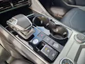VW Touareg 3.0 V6 TDI 286 R-Line 75 Edition