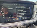 VW Touareg 3.0 V6 TDI 286 R-Line 75 Edition
