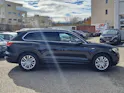 VW Touareg 3.0 V6 TDI 286 R-Line 75 Edition