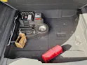 VW Touareg 3.0 V6 TDI 286 R-Line 75 Edition