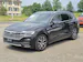 VW Touareg 3.0 V6 TDI 286 R-Line 75 Edition
