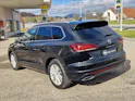 VW Touareg 3.0 V6 TDI 286 R-Line 75 Edition