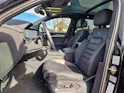VW Touareg 3.0 V6 TDI 286 R-Line 75 Edition
