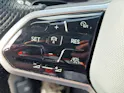 VW Touareg 3.0 V6 TDI 286 R-Line 75 Edition