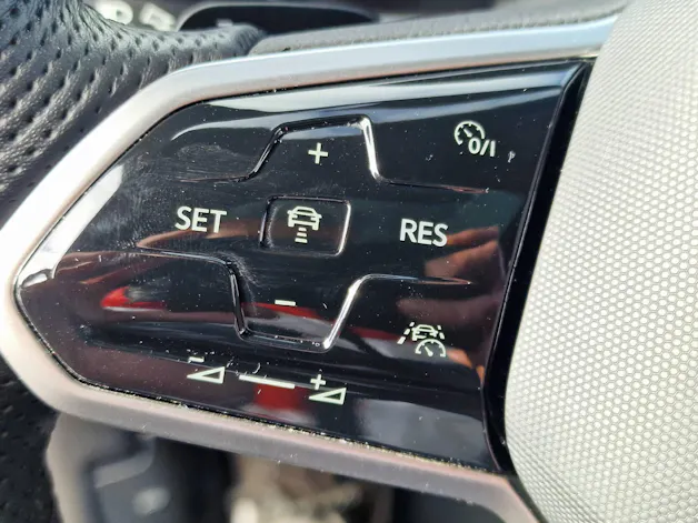 VW Touareg 3.0 V6 TDI 286 R-Line 75 Edition
