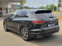 VW Touareg 3.0 V6 TDI 286 R-Line 75 Edition