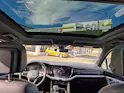 VW Touareg 3.0 V6 TDI 286 R-Line 75 Edition