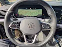 VW Touareg 3.0 V6 TDI 286 R-Line 75 Edition